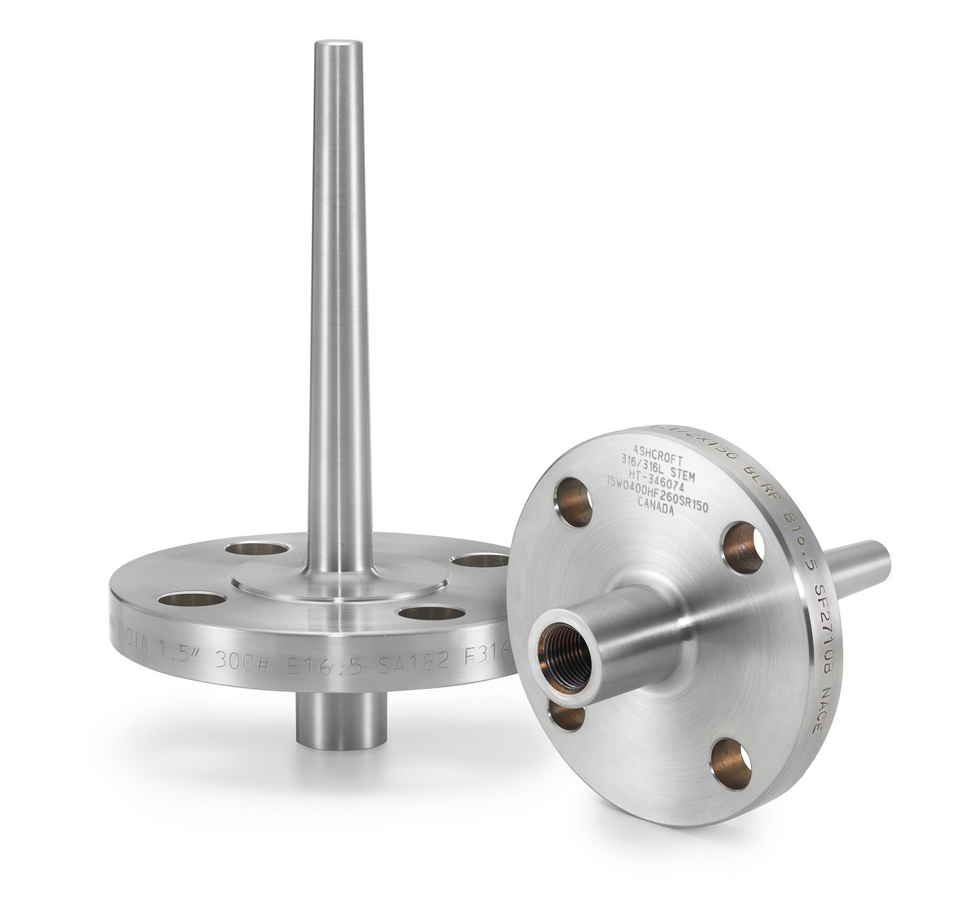 Thermowell_Flange_Group_A (1)