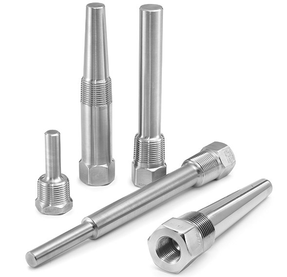threaded-thermowell (1)